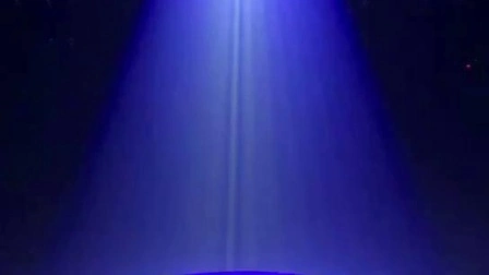 DJ оборудование Disco Beam Spot Wash 200W LED Moving Head Light Stage Effect Lights