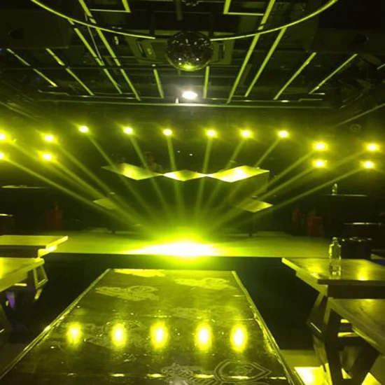 Legida Club DJ Use Stage Lights 400W Cmy LED Moving Head Light Bsw 3in1 Beam Spot Wash для освещения мероприятий DJ